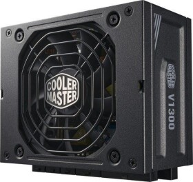 Cooler Master V 1300 SFX Platinum 1300W MPZ-D001-SFBP-BEU