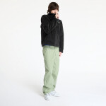 Mikina Nike ACG "Canwell Glacier" Men's Therma-FIT ADV Windproof Fleece Black/ Black/ Summit White S