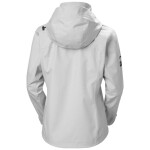 Helly Hansen Bunda kapucňou 34448 853