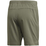 Adidas Brilliant Basics Short M FL9009 S