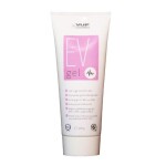 EV GEL vodivý gél pre EKG, EEG 200 ml