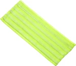 ECG VT 28 mopping pad Náhradné podušky na vytieranie 5 ks / pre vysávače VT 4420 3v1 SIMON a VT 4620 3v1 HUGO (100001831753)