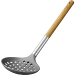 Lamart Wood Penovačka nylonová (8590669212156)