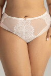 NOHAVIČKY AV 2147 MARSCHMALLOW MARSCHMALLOW 2XL