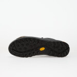 Tenisky The North Face Glenclyffe Low Gtx Tnf Black/ Anthracite EUR 42