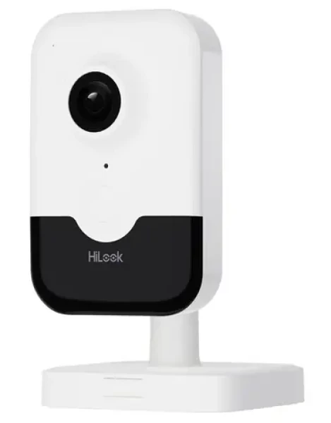 HiLook IPC-C340HA-D/W 2.8 mm / vonkajšia IP kamera / 4MPix / Wi-Fi / IR 30m / IP67 (311328024)