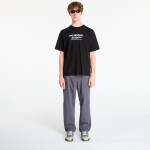 Kalhoty Pas Normal Studios Off-Race Tech Pants Steel M