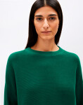Armedangels Merinaa Links Links 129 emerald green XS