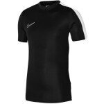 Pánske tričko DF Academy 23 SS DR1336 010 NIKE