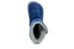 Be Lenka Ailo Dark Blue AD barefoot snehule 37 EUR