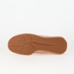 Tenisky adidas x Stella McCartney Court Boost Soft Powder/ Soft Powder/ Charcoal EUR 37 1/3