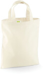W 104 Mini taška model 22549258 natural - Westford Mill natural onesize