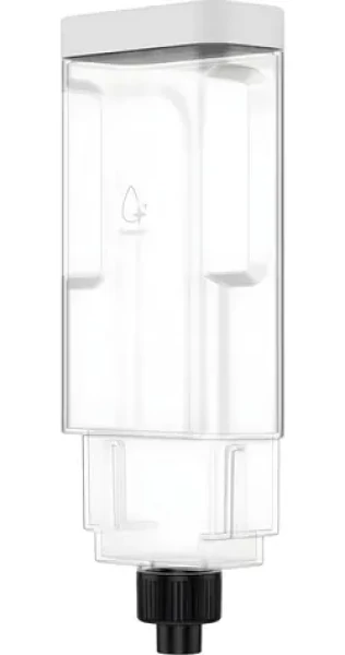 Sencor SVWXD 4007 / Nádoba na detergent / pre tepovač SVW 4050WH Aquino Steam