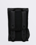 Rains Taška Trail Mountaineer 01 Black