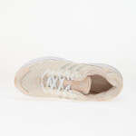 Tenisky adidas Adistar Control 3 Chalk White/ Wonder Quartz/ Off White EUR 40