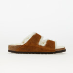 Tenisky Birkenstock Arizona VL Shearling Mink EUR 37