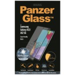 PanzerGlass tvrdené sklo pre Samsung Galaxy A52, A52 5G, A52s 5G, A53 5G / dopredaj (5711724072536)