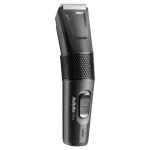 BaByliss E786E