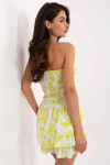 Dámsky overal model 213070 Taliansko Moda universal
