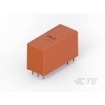 TE Connectivity RTS3LF05 Carton, 1 ks; 5-1415898-8
