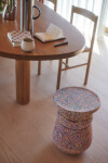 Stapelstein Dynamic all super confetti, 4 ks EUR