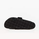 Tenisky Birkenstock Kyoto VL Soft Suede & Nubuck Black EUR 46