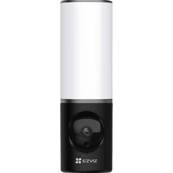 EZVIZ CS-LC3-A0-8B4WDL(2.0mm)