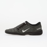 Tenisky Nike Total 90 Premium Black/ White-Black EUR 40.5