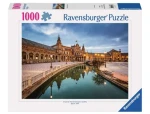 Ravensburger Sevilla - Španielsko
