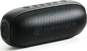 AudioEngine 512 black