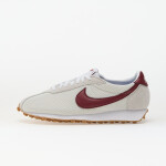 Tenisky Nike W Ld-1000 Summit White/ Dark Team Red-Sail EUR 43