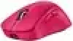 Logitech PRO X SUPERLIGHT 2 DEX ružová / Bezdrôtová herná myš / 5 tlačidiel / 32000dpi (910-007373)