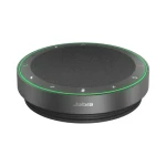 JABRA Speak2 75