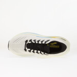 Tenisky Brooks Glycerin Max 2 Bright White/ Black/ Nightlife EUR 47.5