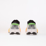 Tenisky Hoka® M Speedgoat 7 Frost/ Neon Tangerine EUR 42 2/3