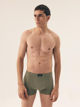 Henderson boxerky 42971 Hlavné K003 A'3 M-3XL Vícebarevné XXL