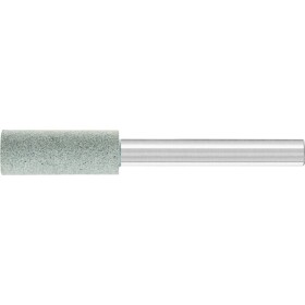 PFERD TOOLS 41291215 brúsny kolík Priemer 10 mm 10 ks; 41291215