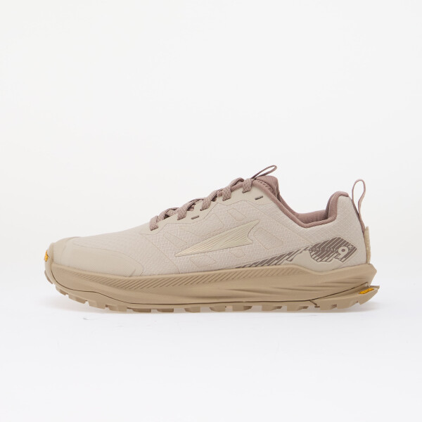 Tenisky Altra W Lone Peak 9+ Perfectly Pale/ Pearl/ Bark EUR 40.5