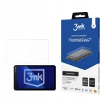 3mk FlexibleGlass ochranné sklo pre Garmin DriveCam 76 (5903108661881)