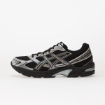 Tenisky Asics Gel-1130 "HOLIDAY PACK" Black/ Pure Silver EUR 36