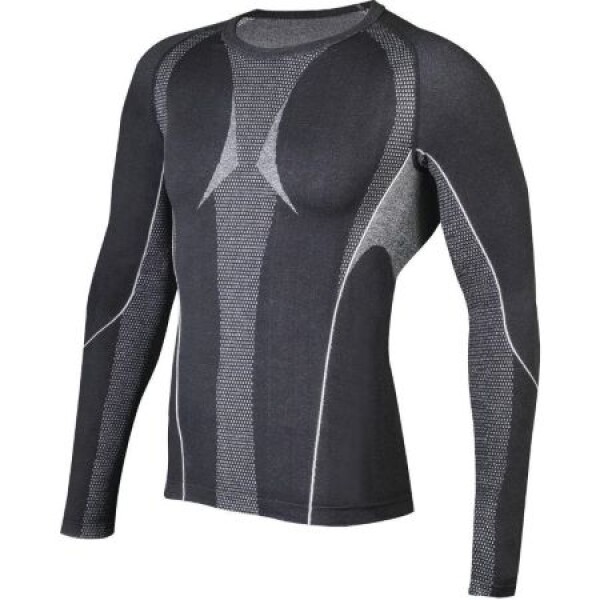 Termotriko Delta Plus KOLDYTOP Farba: Čierna, Veľkosť: M (KOLDYTONOTM)