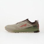 Tenisky Altra M Lone Peak 9+ Basalt EUR 43