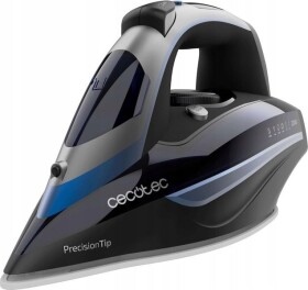Cecotec CECOTEC IronHero 3200 i-Pump