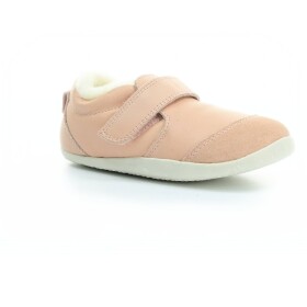 Topánky Bobux Marvel Arctic Dusk Xplorer 22 EUR