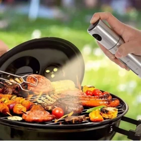 UG Grill Rozprašovač oleja 1 / Rozprašovač / Olej aj ocot