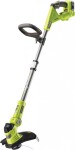 Ryobi Krovinorez żyłkowa Aku 18v30 cm RLT1831H20F RYOBI