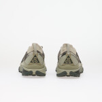 Nike ACG Zegama Trail Spruce Fog/ Black Spruce/ Sea Glass/ Black 9.5