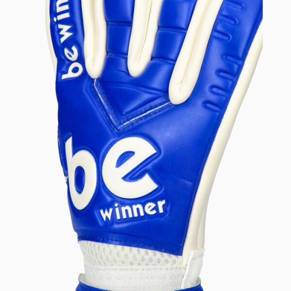 Be Winner NC Junior brankárske rukavice S919567 7
