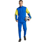 Nohavice adidas Squadra 25 Training M JP3152 L