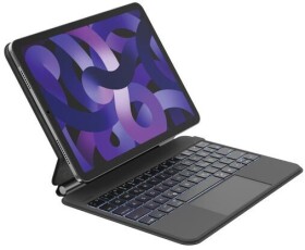 Belkin BELKIN PRO TASTATUR MIT HUELLE